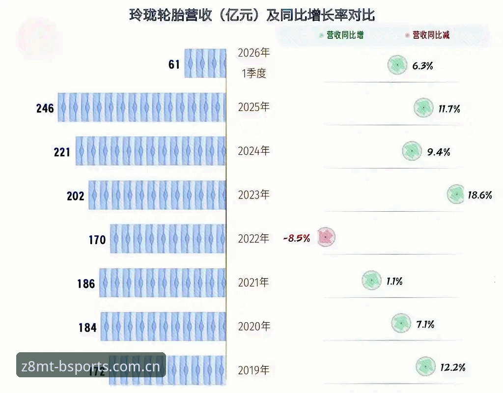 b体育赛事数据安装教程 揭秘b体育赛事数据安装教程:2025-2026新版本迁移背后的真相